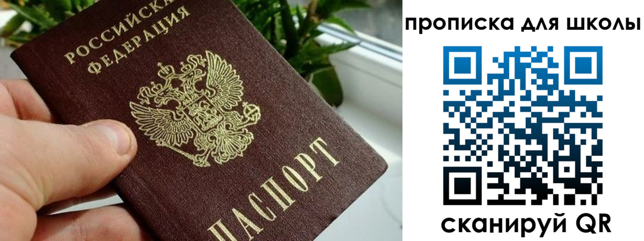 регистрация для дет. сада в Аргуне